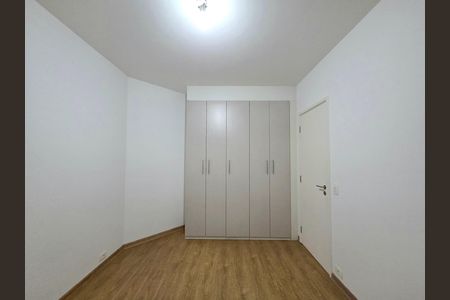 Apartamento à venda com 128m², 3 quartos e 2 vagas Apartamento à venda com 128m², 3 quartos e 2 vagasQuarto 3