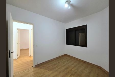 Apartamento à venda com 128m², 3 quartos e 2 vagas Apartamento à venda com 128m², 3 quartos e 2 vagasQuarto 3