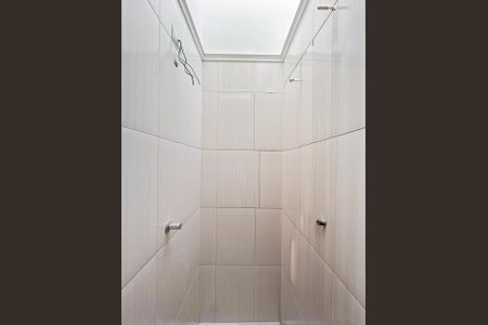 Casa de condomínio à venda com 93m², 3 quartos e 2 vagasbanheiro social