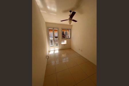 Casa de Condomínio à venda com 3 quartos, 91m² em Tanque, Rio de Janeiro