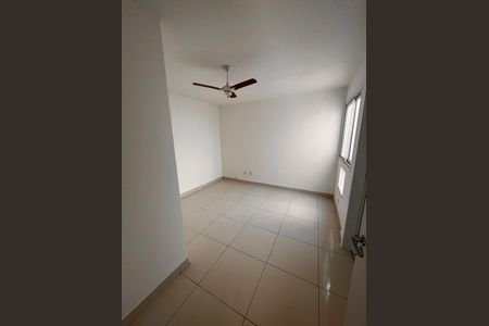 Quarto de casa de condomínio à venda com 3 quartos, 91m² em Tanque, Rio de Janeiro