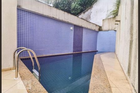 Área externa de casa de condomínio à venda com 3 quartos, 91m² em Tanque, Rio de Janeiro