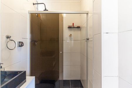 Apartamento à venda com 165m², 3 quartos e 2 vagas Apartamento à venda com 165m², 3 quartos e 2 vagasSuíte 2