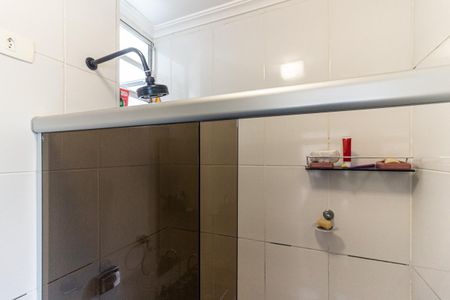Apartamento à venda com 165m², 3 quartos e 2 vagas Apartamento à venda com 165m², 3 quartos e 2 vagasSuíte 2