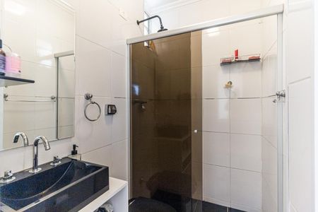 Apartamento à venda com 165m², 3 quartos e 2 vagas Apartamento à venda com 165m², 3 quartos e 2 vagasSuíte 2