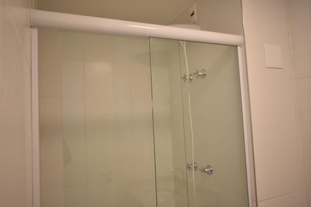 Studio para alugar com 25m², 1 quarto e sem vagaStudio