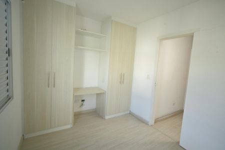 Casa de condomínio à venda com 117m², 3 quartos e 1 vagaQuarto 2 