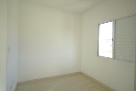 Casa de condomínio à venda com 117m², 3 quartos e 1 vagaSuíte 