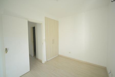 Casa de condomínio à venda com 117m², 3 quartos e 1 vagaQuarto 3 