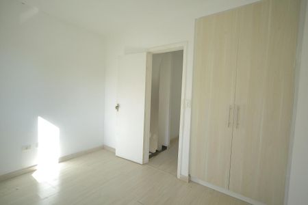 Casa de condomínio à venda com 117m², 3 quartos e 1 vagaQuarto 3 