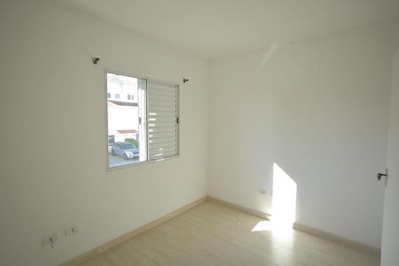Casa de condomínio à venda com 117m², 3 quartos e 1 vagaQuarto 3 