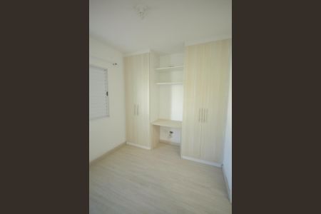 Casa de condomínio à venda com 117m², 3 quartos e 1 vagaQuarto 2 