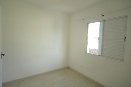Casa de condomínio à venda com 117m², 3 quartos e 1 vagaQuarto 2 