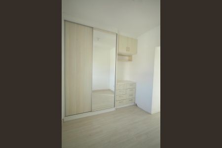 Casa de condomínio à venda com 117m², 3 quartos e 1 vagaSuíte 