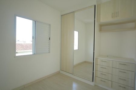 Casa de condomínio à venda com 117m², 3 quartos e 1 vagaSuíte 