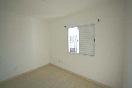 Casa de condomínio à venda com 117m², 3 quartos e 1 vagaQuarto 3 