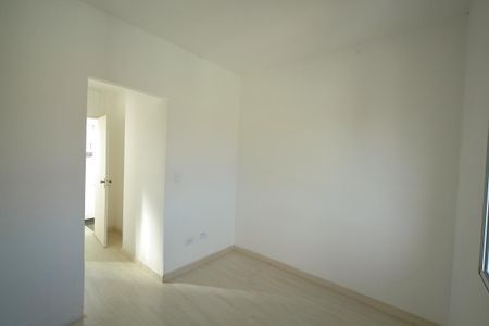 Casa de condomínio à venda com 117m², 3 quartos e 1 vagaSuíte 
