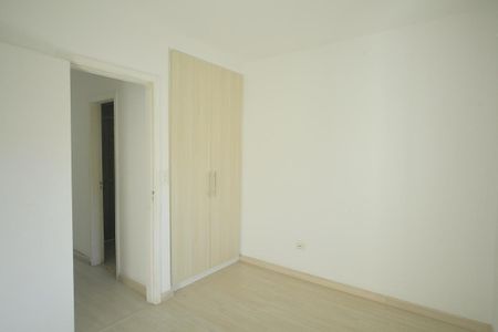 Casa de condomínio à venda com 117m², 3 quartos e 1 vagaQuarto 3 