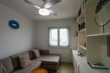 Apartamento para alugar com 200m², 4 quartos e 2 vagasQuarto 1