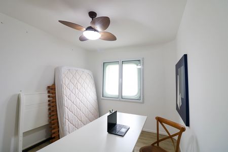 Apartamento para alugar com 200m², 4 quartos e 2 vagasQuarto 2