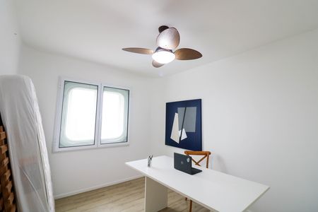 Apartamento para alugar com 200m², 4 quartos e 2 vagasQuarto 2