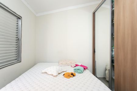 Casa à venda com 240m², 4 quartos e 4 vagas Casa à venda com 240m², 4 quartos e 4 vagasQuarto 4