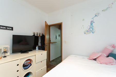 Casa à venda com 240m², 4 quartos e 4 vagas Casa à venda com 240m², 4 quartos e 4 vagasQuarto 3