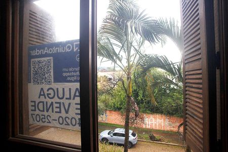 Apartamento à venda com 70m², 2 quartos e sem vagaPlaquinha