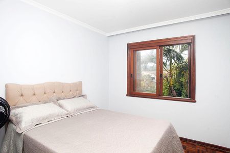 Apartamento à venda com 70m², 2 quartos e sem vagaQuarto 2