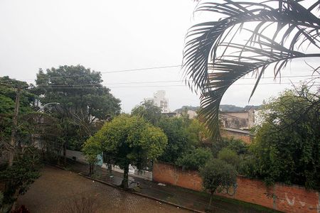 Apartamento à venda com 70m², 2 quartos e sem vagaSala Vista