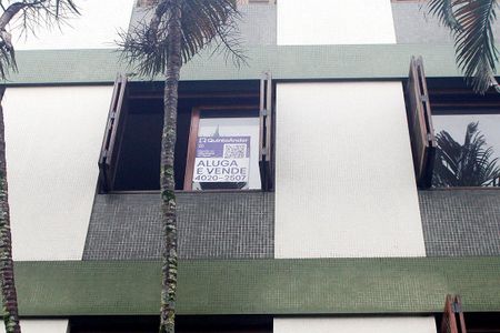 Apartamento à venda com 70m², 2 quartos e sem vagaPlaquinha