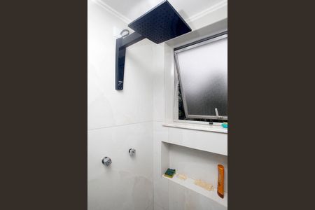 Apartamento à venda com 70m², 2 quartos e sem vagaBanheiro