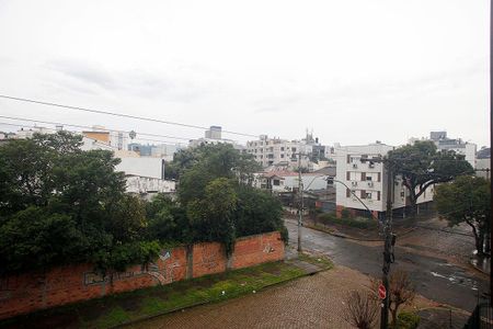 Apartamento à venda com 70m², 2 quartos e sem vagaQuarto 1 Vista