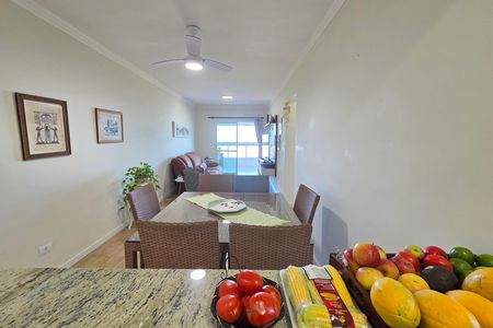 Apartamento para alugar com 104m², 3 quartos e 2 vagas Apartamento para alugar com 104m², 3 quartos e 2 vagasCozinha