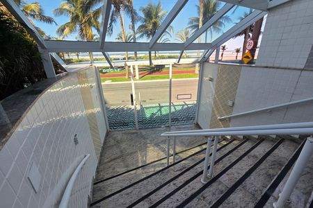 Apartamento para alugar com 104m², 3 quartos e 2 vagas Apartamento para alugar com 104m², 3 quartos e 2 vagasÁrea comum