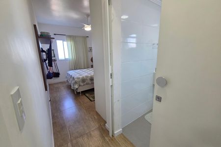 Apartamento para alugar com 104m², 3 quartos e 2 vagas Apartamento para alugar com 104m², 3 quartos e 2 vagasSuíte 1