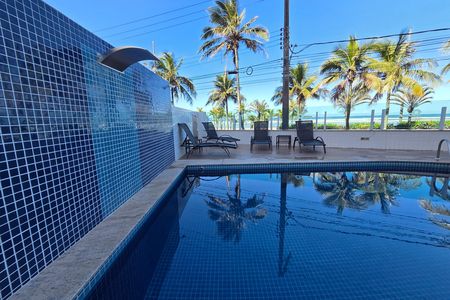 Apartamento para alugar com 104m², 3 quartos e 2 vagas Apartamento para alugar com 104m², 3 quartos e 2 vagasÁrea comum - Piscina