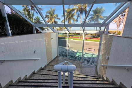 Apartamento para alugar com 104m², 3 quartos e 2 vagas Apartamento para alugar com 104m², 3 quartos e 2 vagasÁrea comum