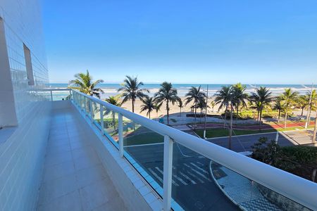 Apartamento para alugar com 104m², 3 quartos e 2 vagas Apartamento para alugar com 104m², 3 quartos e 2 vagasQuintal