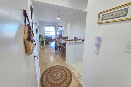 Apartamento para alugar com 104m², 3 quartos e 2 vagas Apartamento para alugar com 104m², 3 quartos e 2 vagasSala