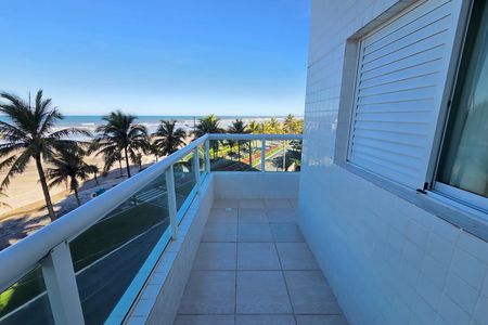 Apartamento para alugar com 104m², 3 quartos e 2 vagas Apartamento para alugar com 104m², 3 quartos e 2 vagasQuintal