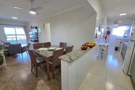 Apartamento para alugar com 104m², 3 quartos e 2 vagas Apartamento para alugar com 104m², 3 quartos e 2 vagasSala