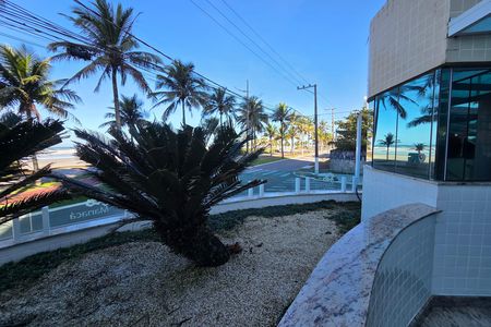 Apartamento para alugar com 104m², 3 quartos e 2 vagas Apartamento para alugar com 104m², 3 quartos e 2 vagasFachada e portaria