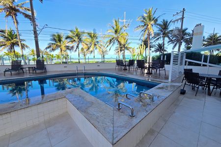 Apartamento para alugar com 104m², 3 quartos e 2 vagas Apartamento para alugar com 104m², 3 quartos e 2 vagasÁrea comum - Piscina