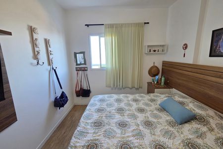 Apartamento para alugar com 104m², 3 quartos e 2 vagas Apartamento para alugar com 104m², 3 quartos e 2 vagasSuíte 1