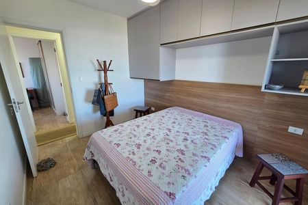 Apartamento para alugar com 104m², 3 quartos e 2 vagas Apartamento para alugar com 104m², 3 quartos e 2 vagasQuarto 2