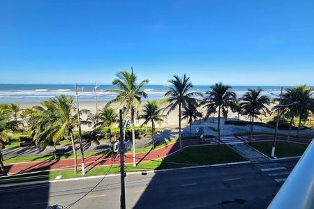Apartamento para alugar com 104m², 3 quartos e 2 vagas Apartamento para alugar com 104m², 3 quartos e 2 vagasVaranda