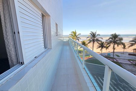 Apartamento para alugar com 104m², 3 quartos e 2 vagas Apartamento para alugar com 104m², 3 quartos e 2 vagasQuintal