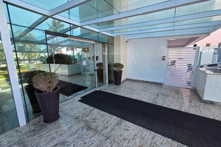 Apartamento para alugar com 104m², 3 quartos e 2 vagas Apartamento para alugar com 104m², 3 quartos e 2 vagasÁrea comum