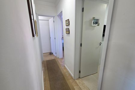 Apartamento para alugar com 104m², 3 quartos e 2 vagas Apartamento para alugar com 104m², 3 quartos e 2 vagasSala